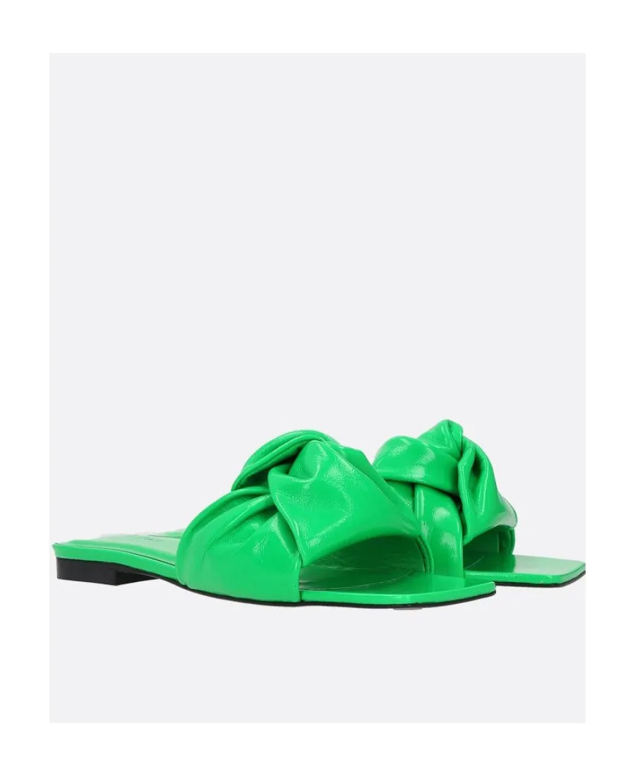 Lima Sandals