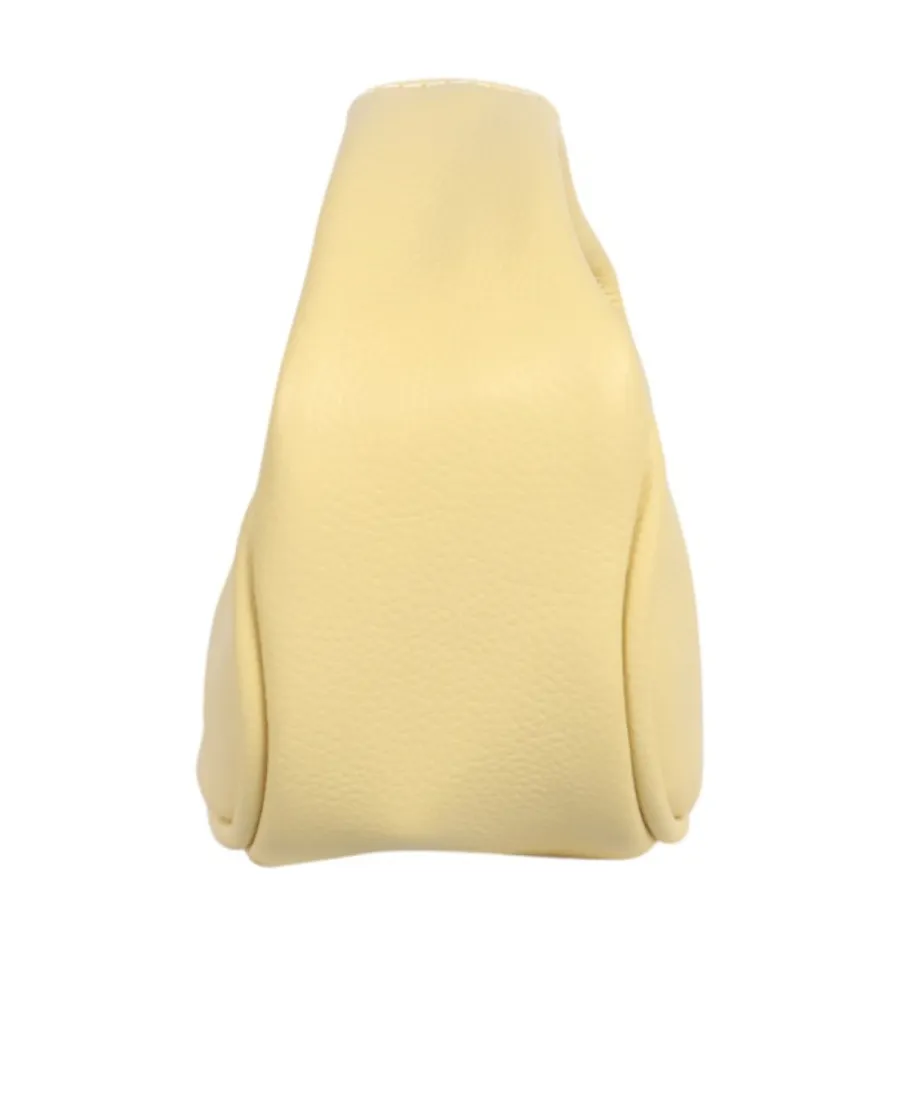 Logo Handbag