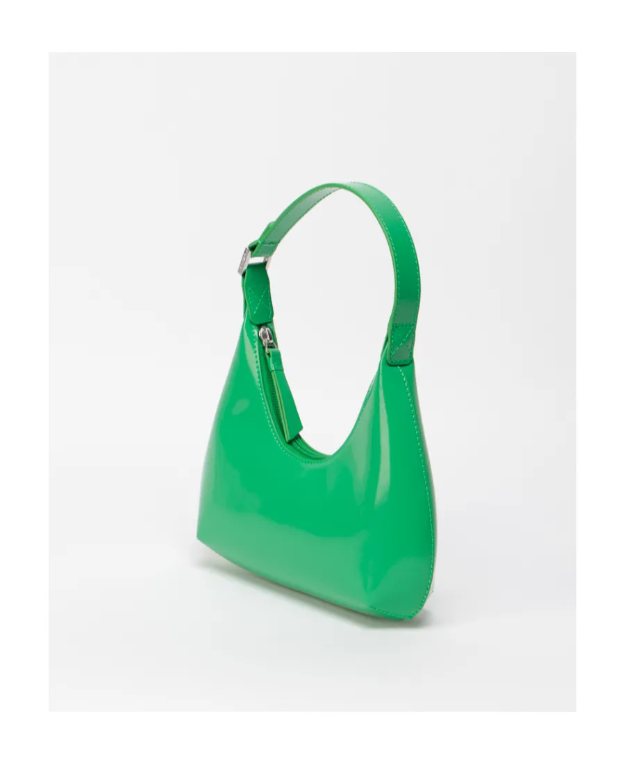Baby Amber Tote Bag