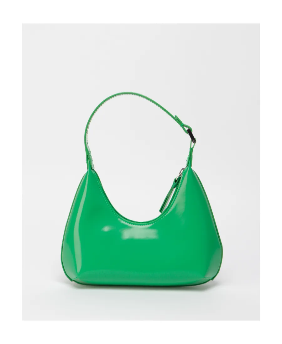 Baby Amber Tote Bag