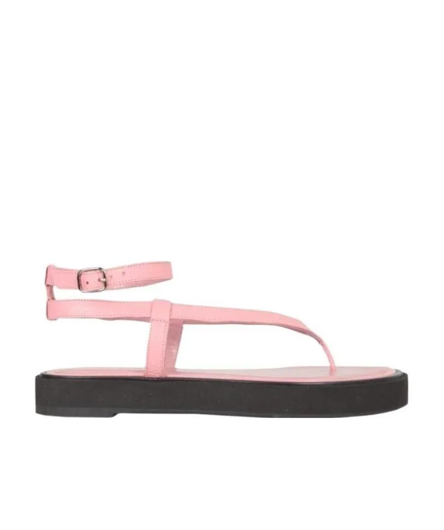 Cece Thong Sandals