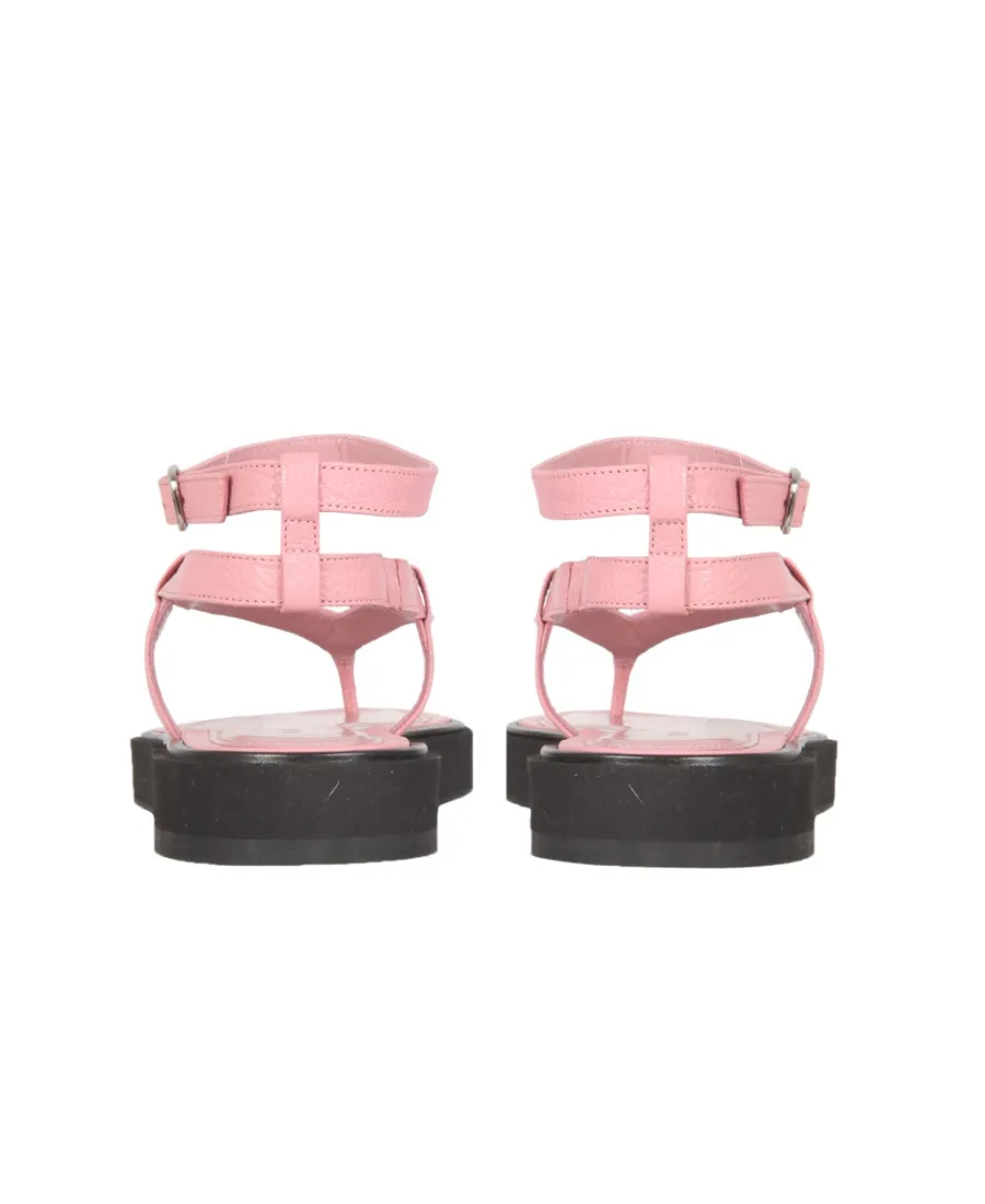Cece Thong Sandals