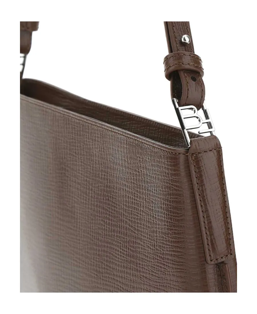 Issa Shoulder Bag