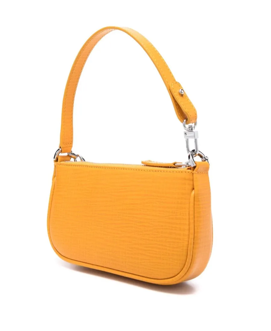 Mini Rachel Handbag