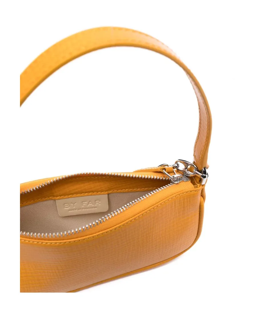 Mini Rachel Handbag