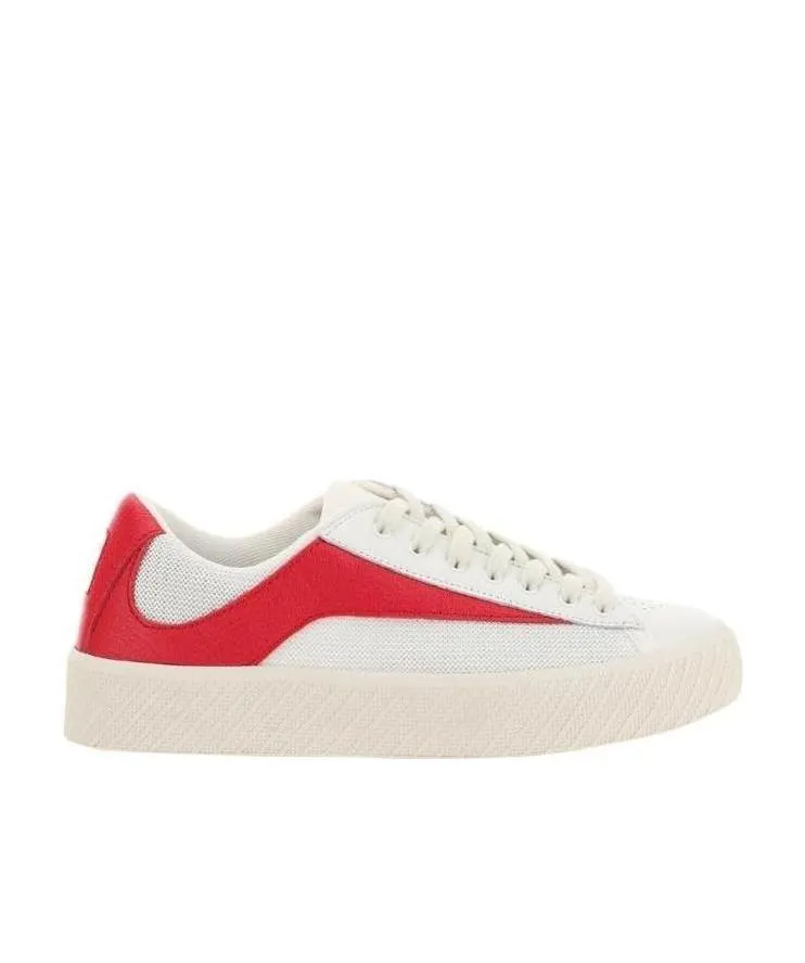 Rodina Low-Top Sneakers