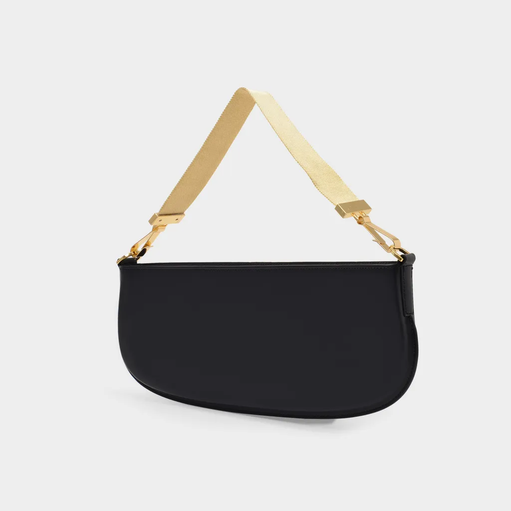 Beverly Tote Bag