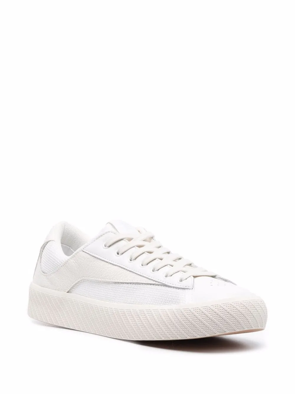 Rodina Low-Top Sneakers