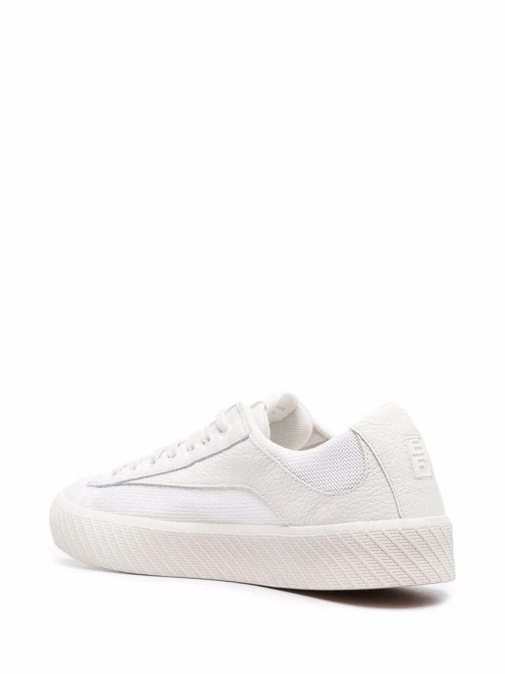 Rodina Low-Top Sneakers