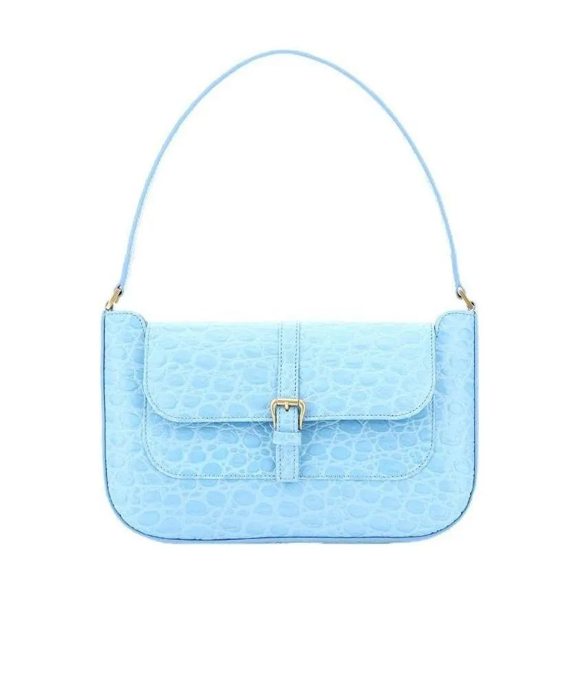 Miranda Shoulder Bag