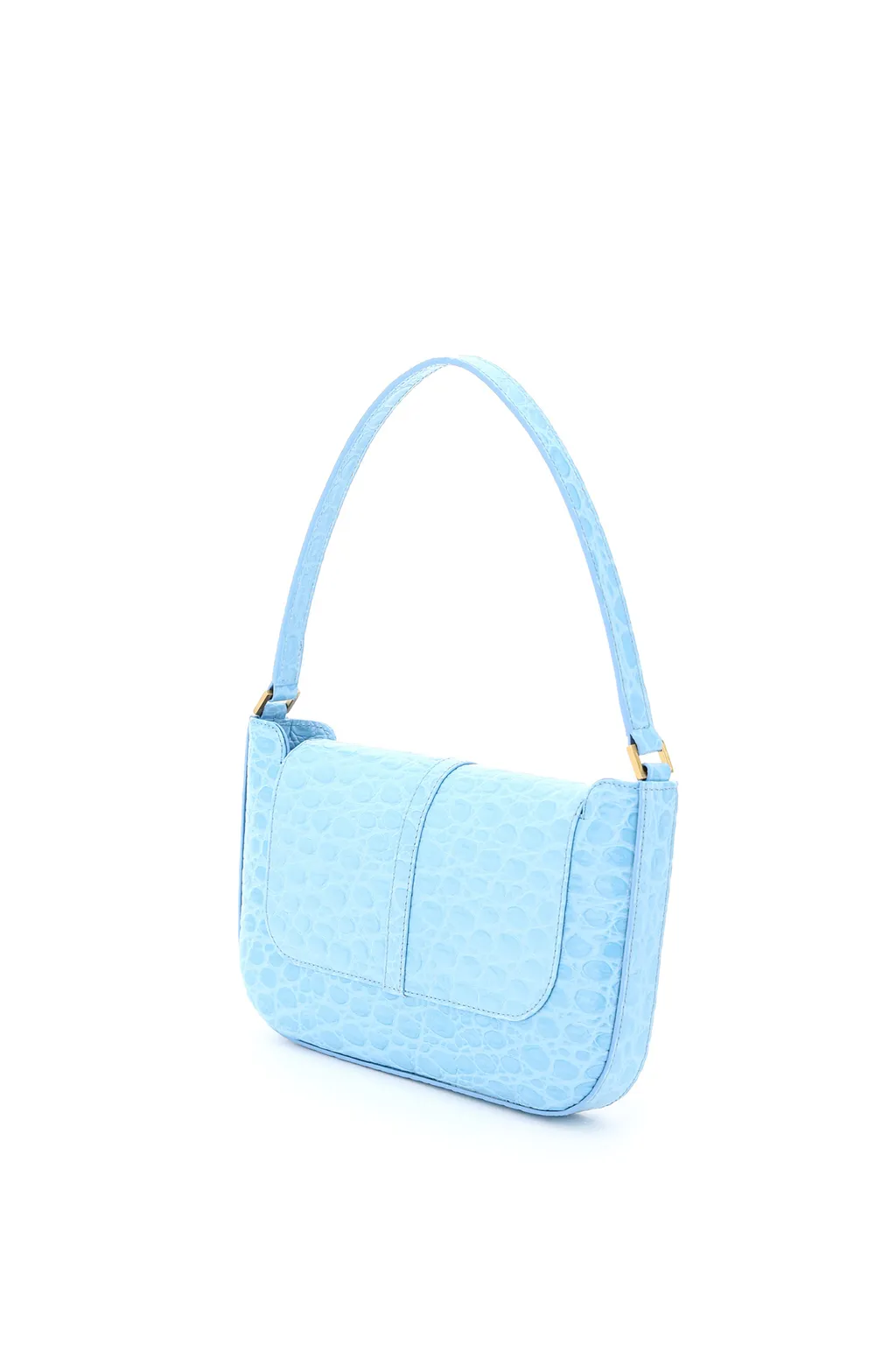 Miranda Shoulder Bag