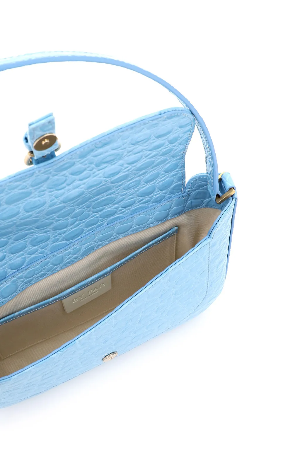 Miranda Shoulder Bag