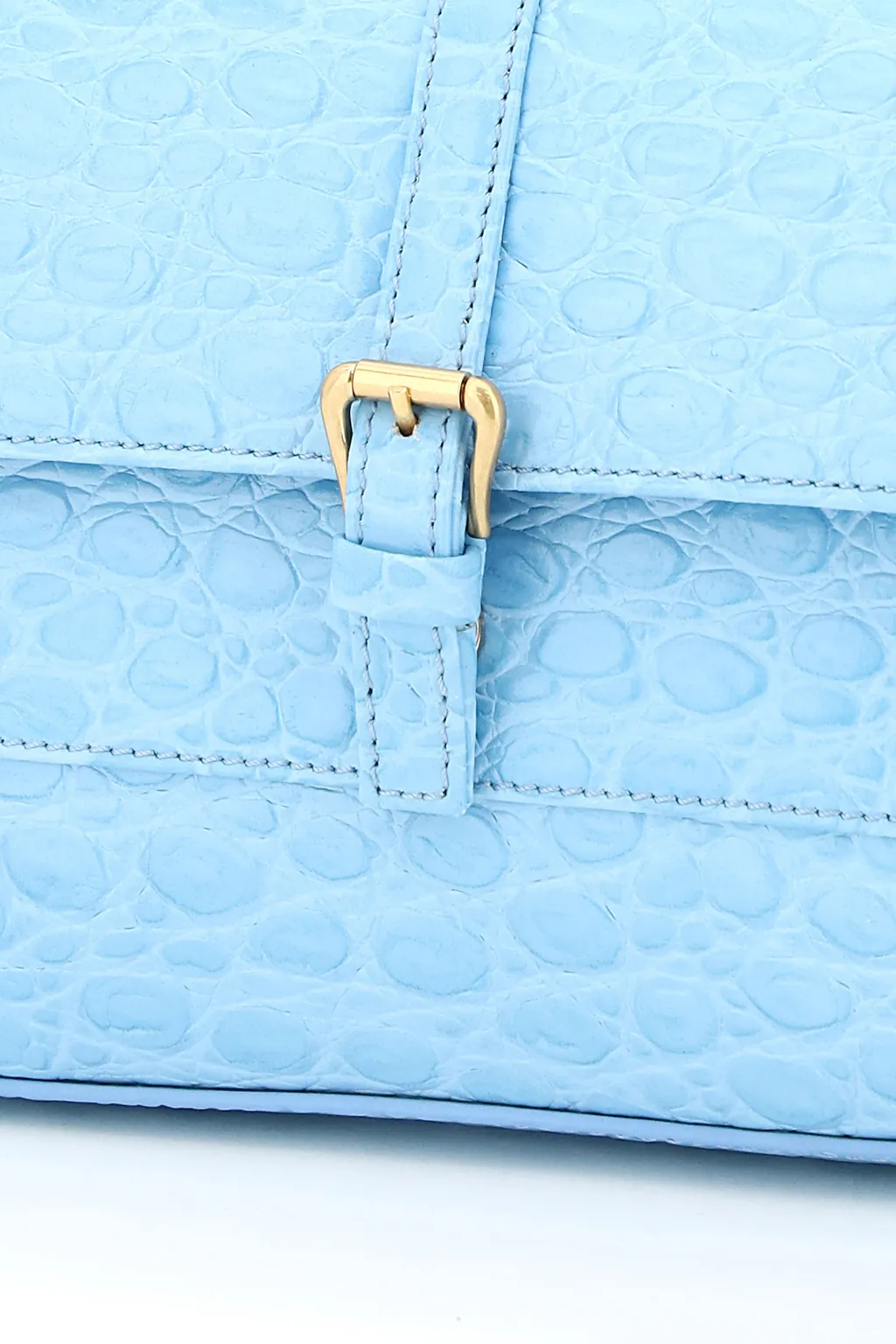 Miranda Shoulder Bag