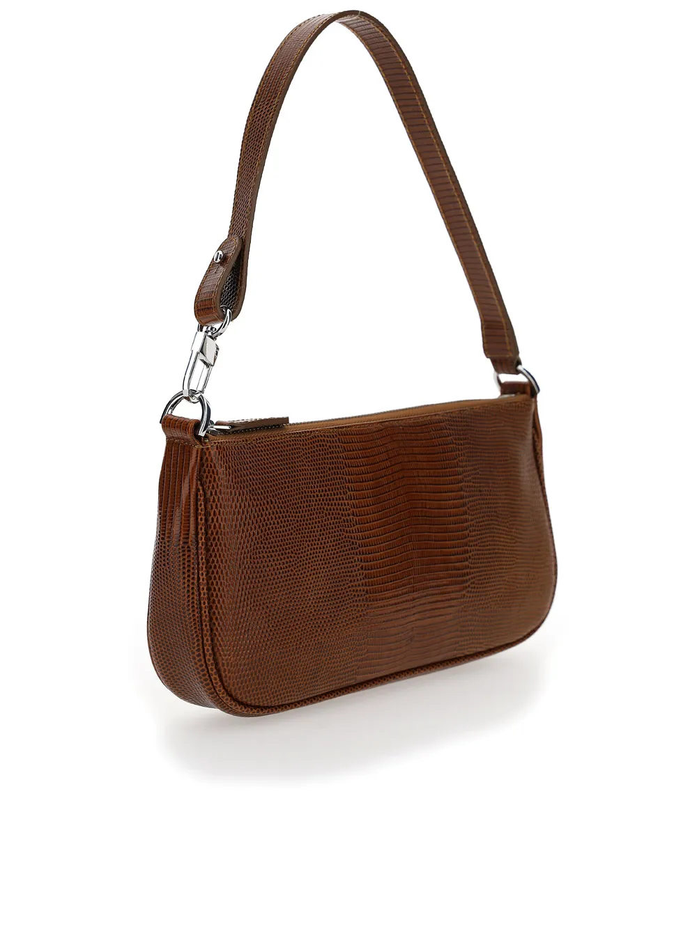 Logo Handbag