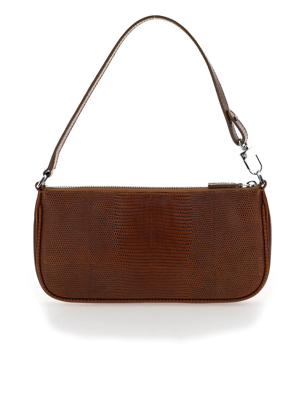 Logo Handbag