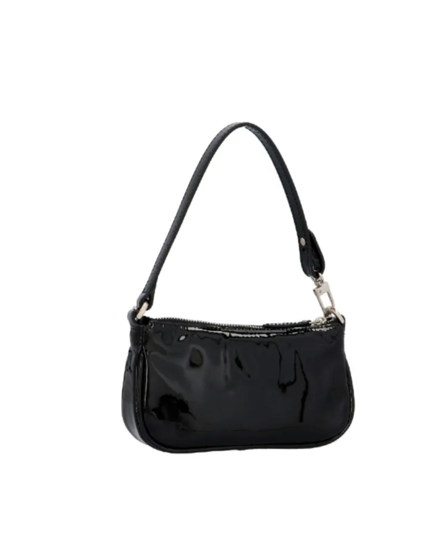 Logo Satchel
