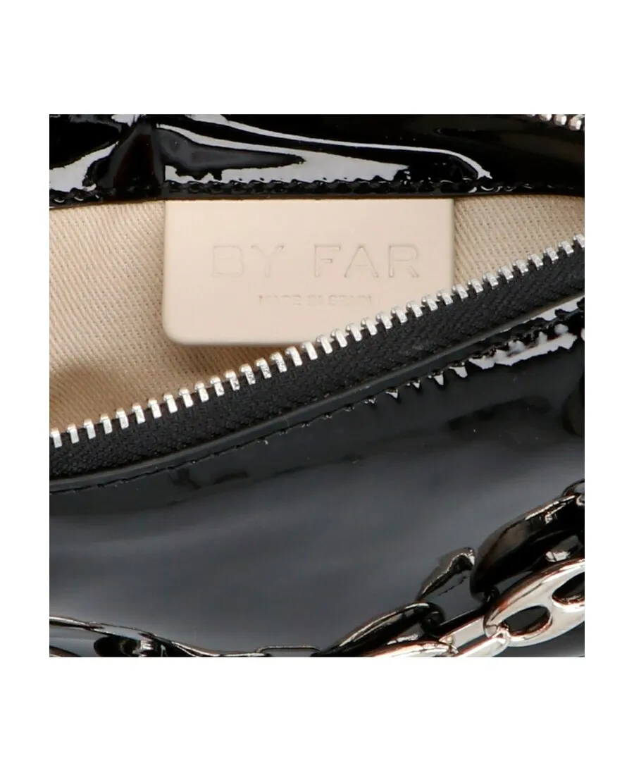 Logo Satchel