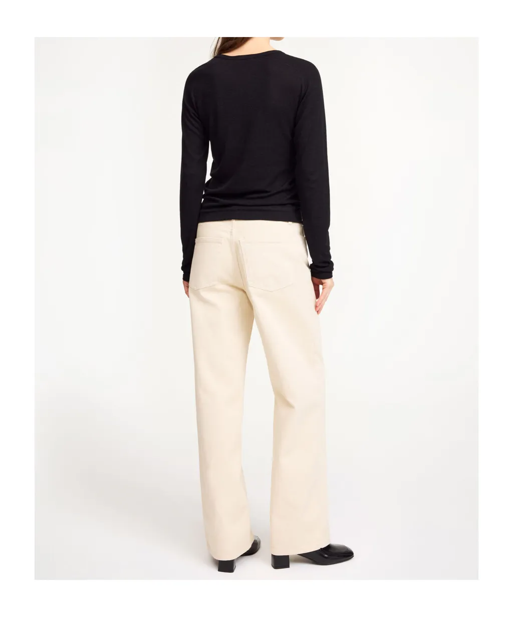 Fritha Long Sleeved T-Shirt