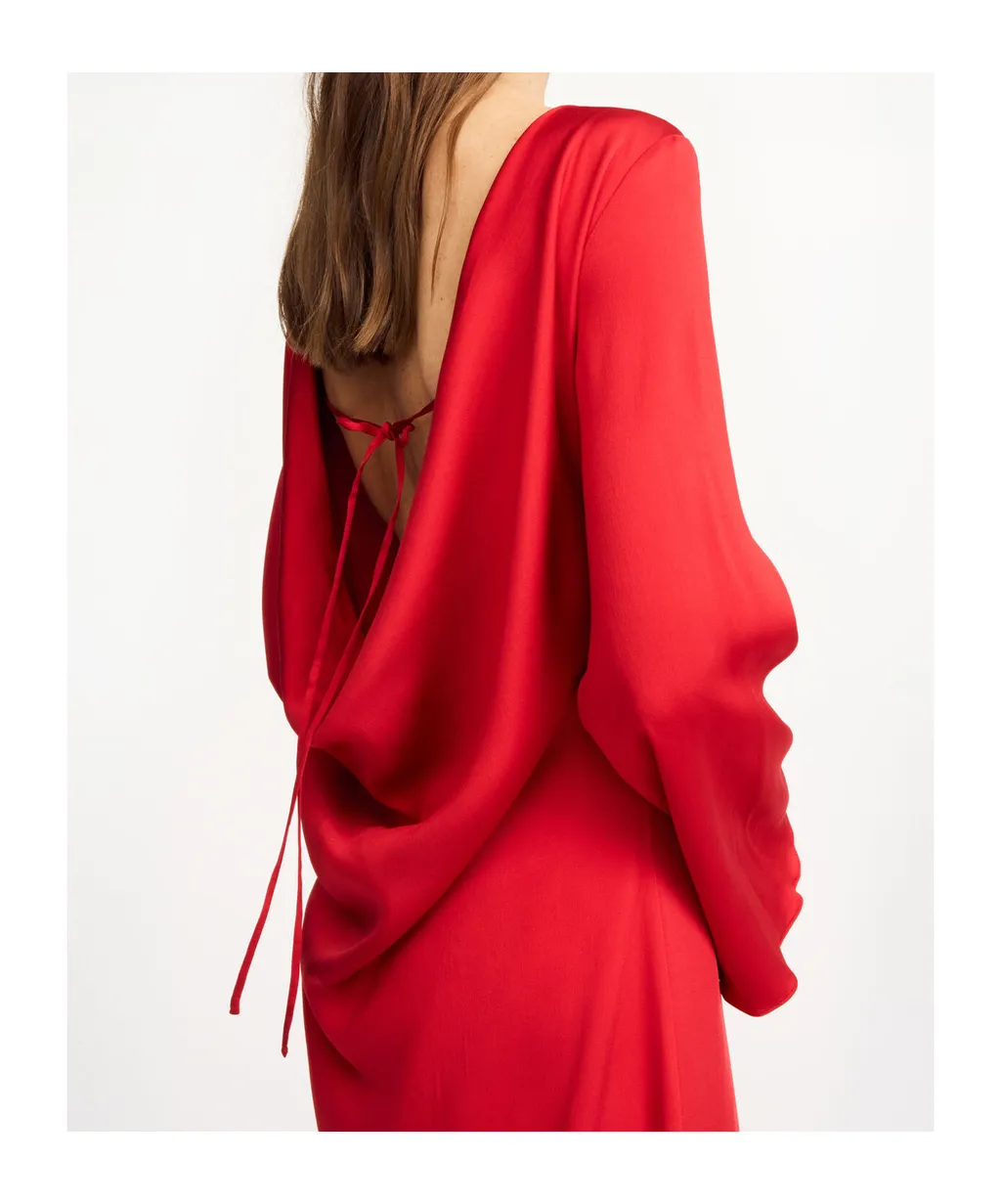 Cocktail Dress