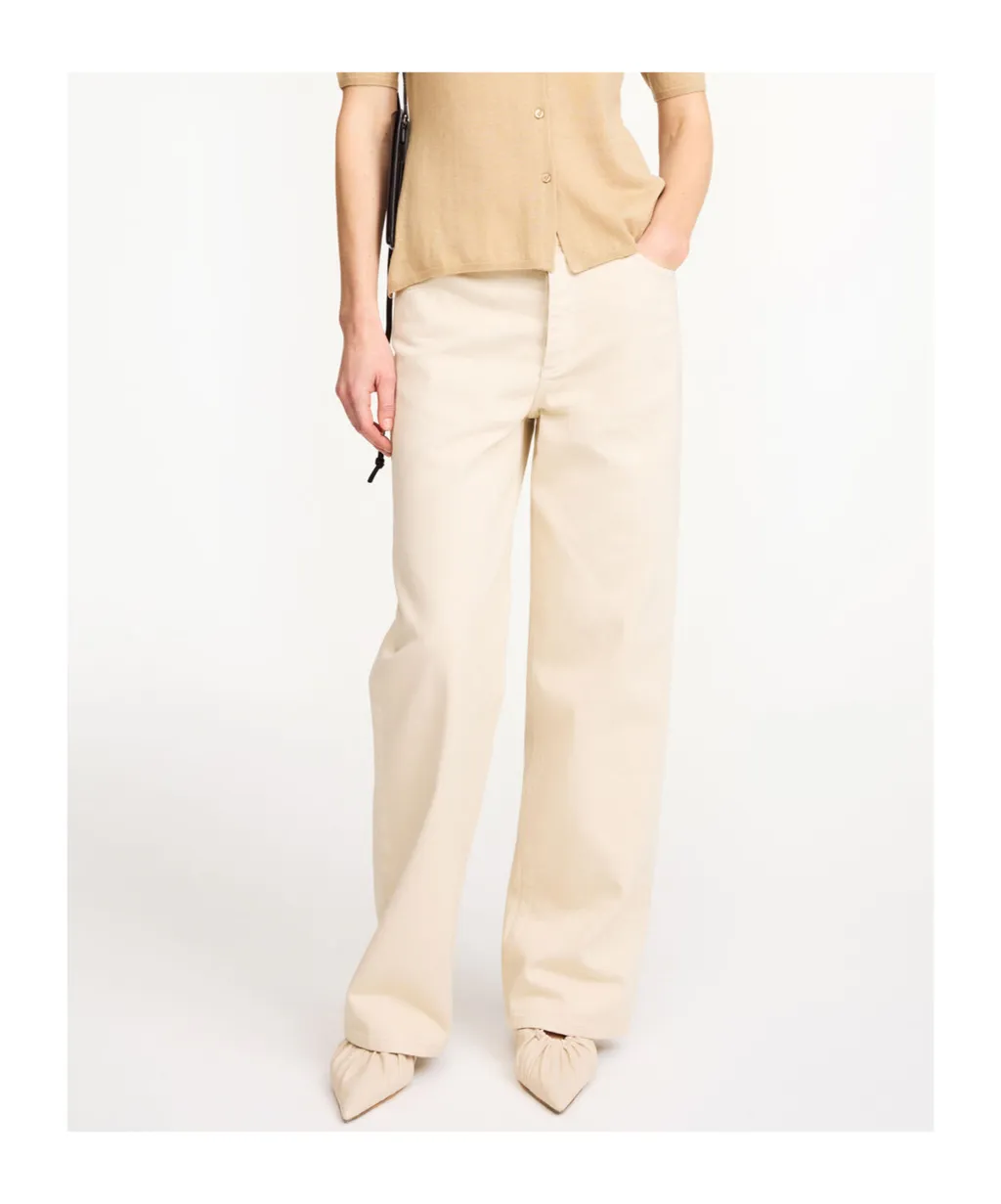 Vinola Jeans