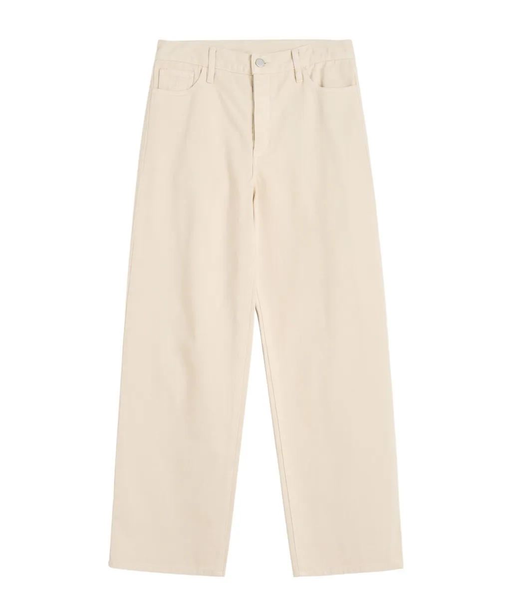 Vinola Jeans