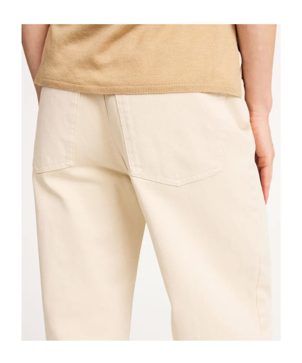 Vinola Jeans
