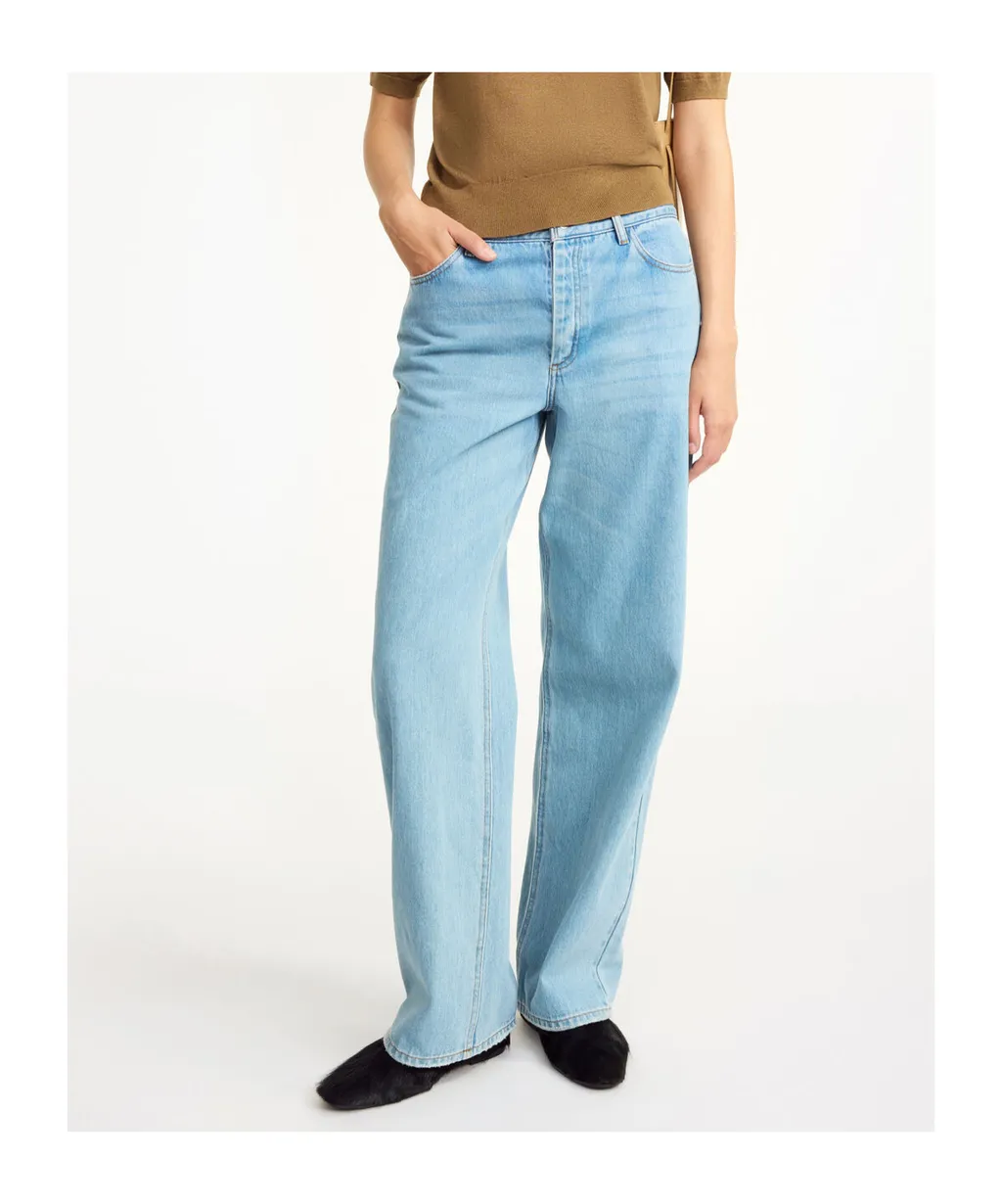 Vinola Jeans