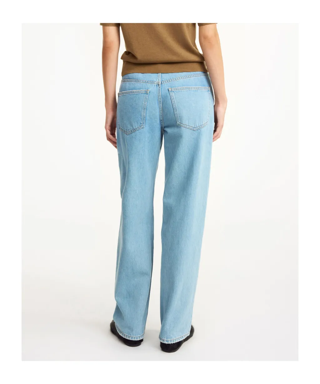 Vinola Jeans