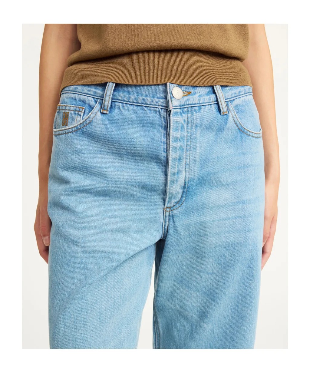 Vinola Jeans