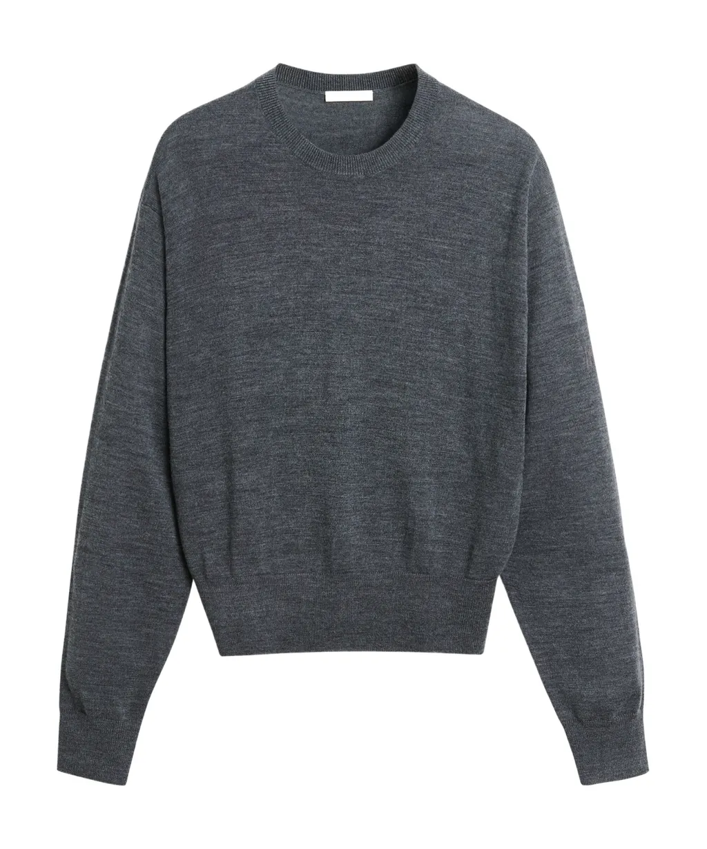 Mantea Sweater
