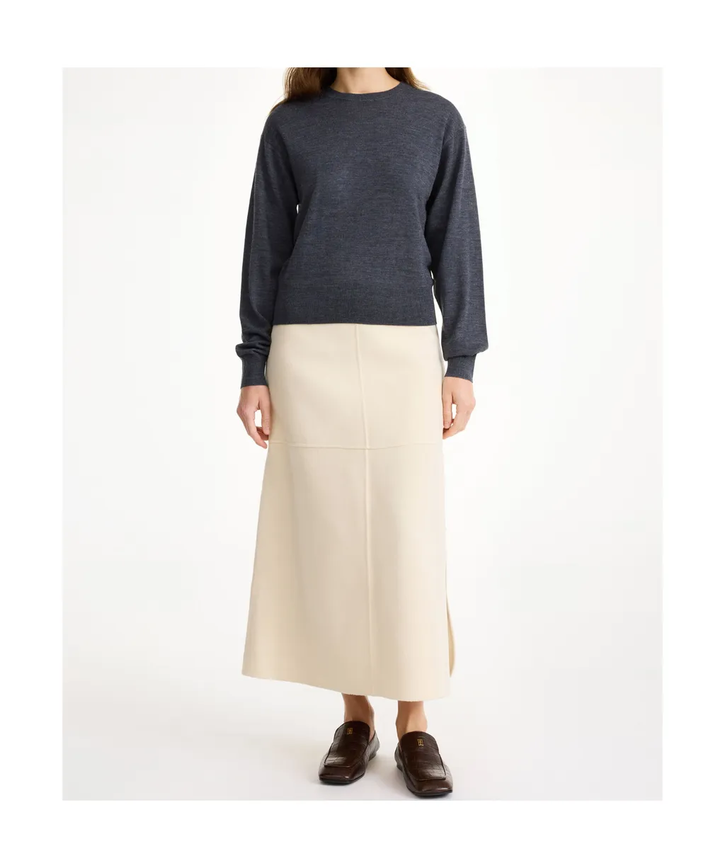 Mantea Sweater