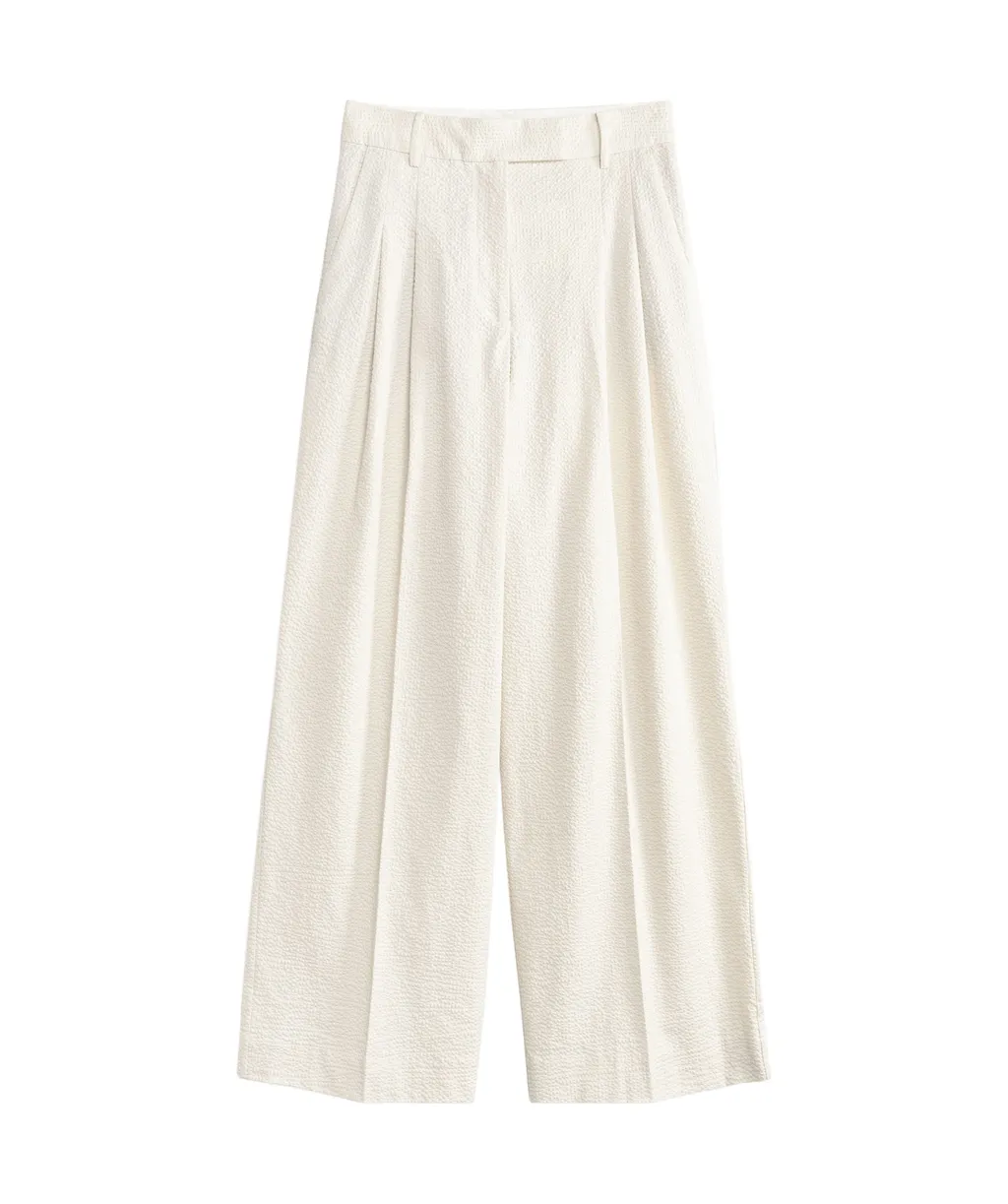 Belt Loop Track Pants