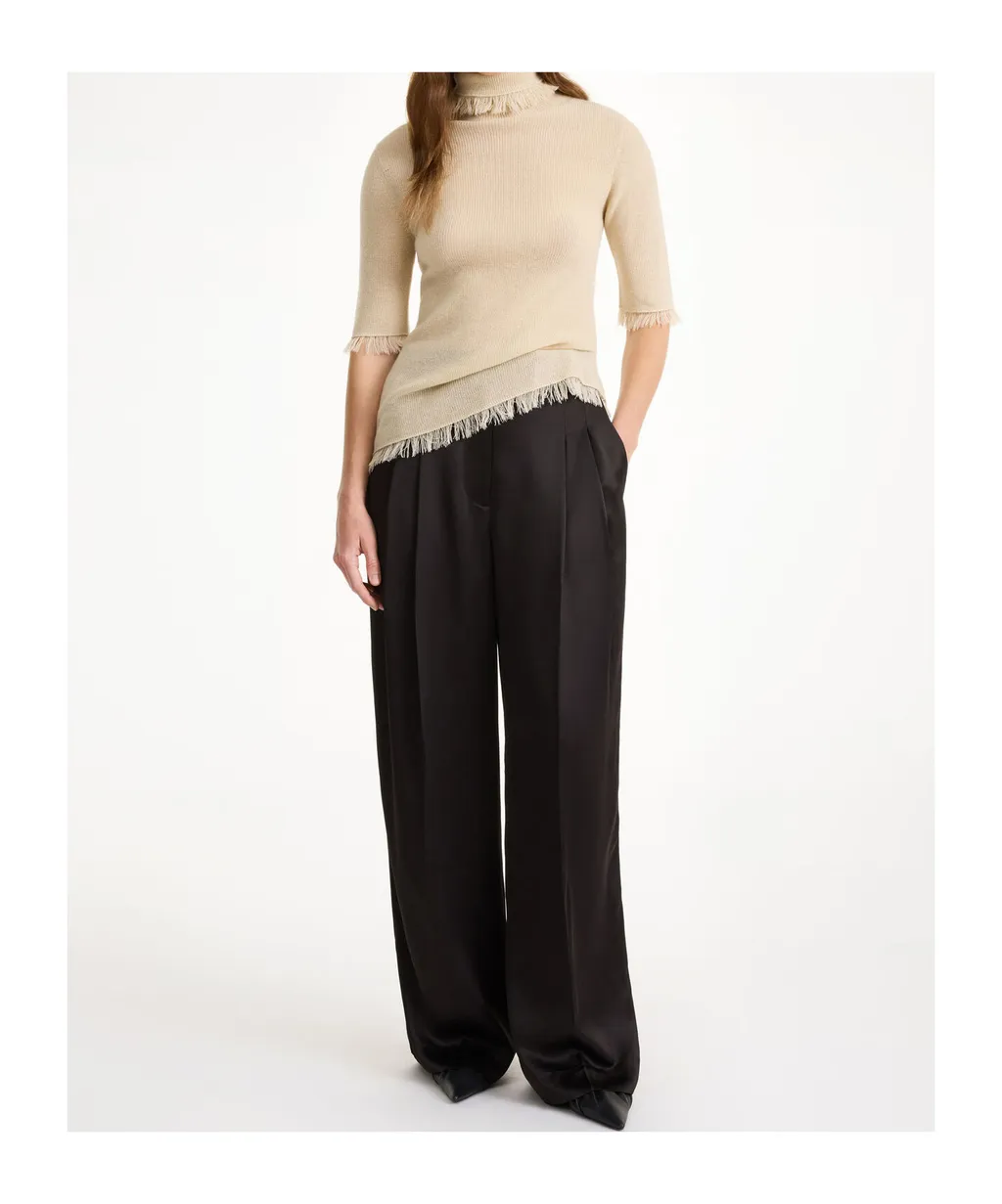 Cymbaria Trousers