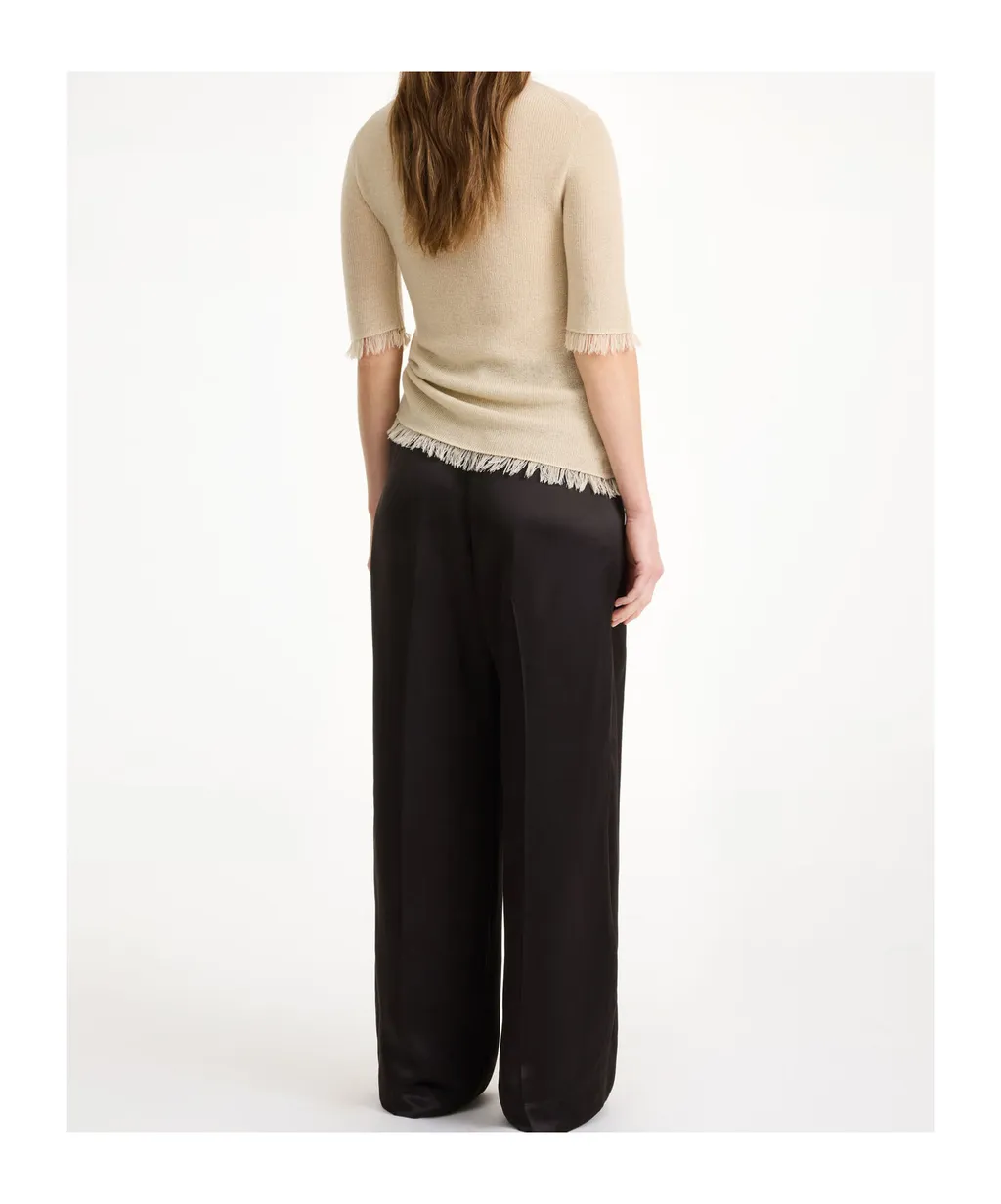 Cymbaria Trousers