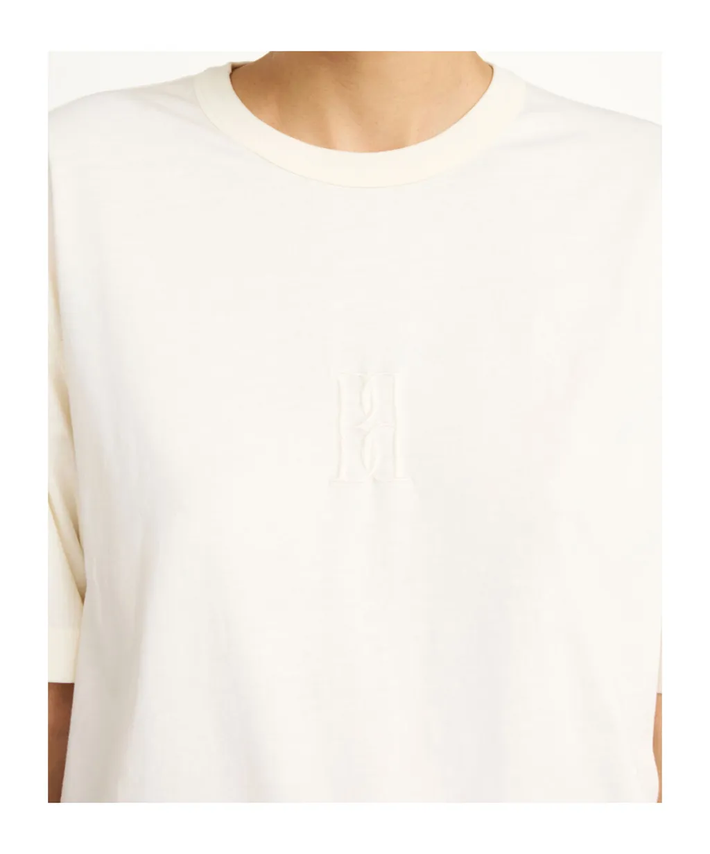 Fayeh T-Shirt