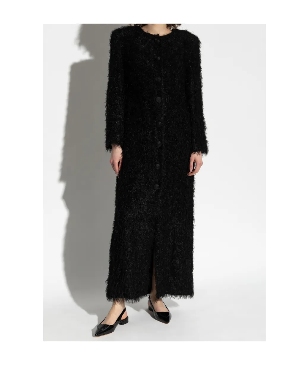 Susenne Dress