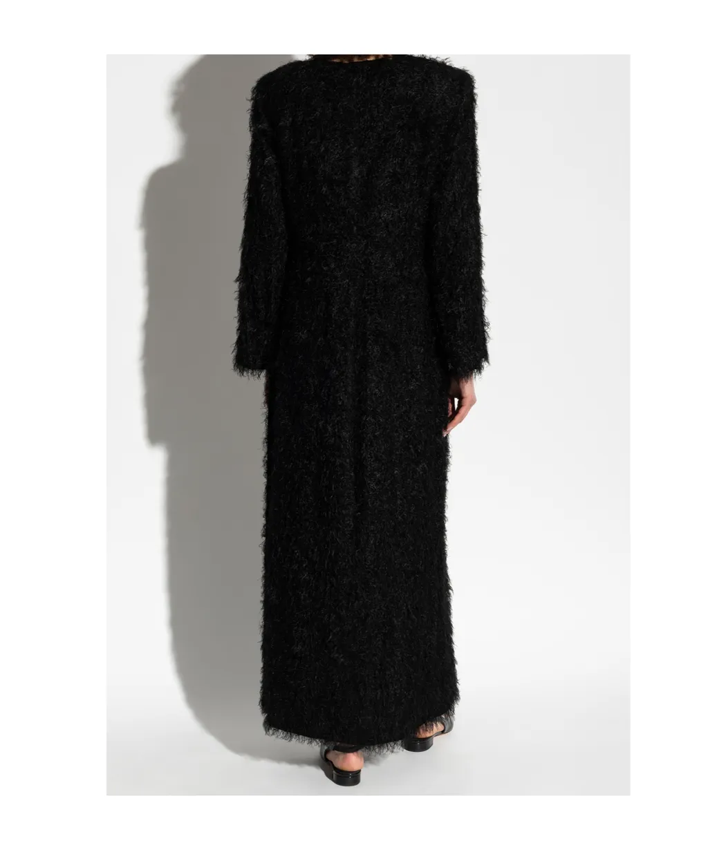 Susenne Dress