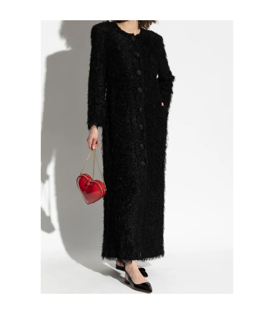Susenne Dress