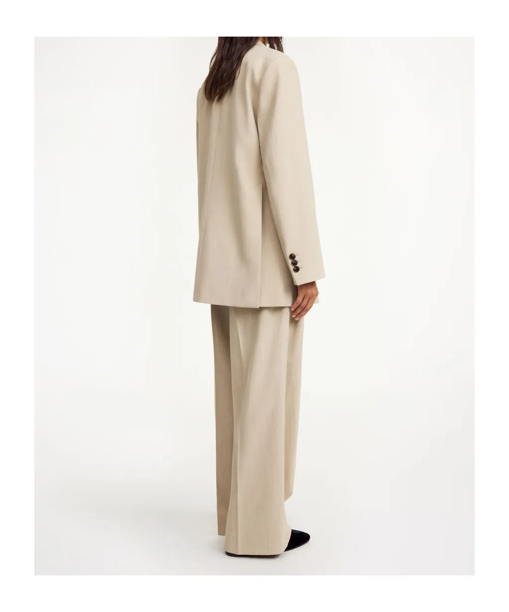 Ophie Blazer