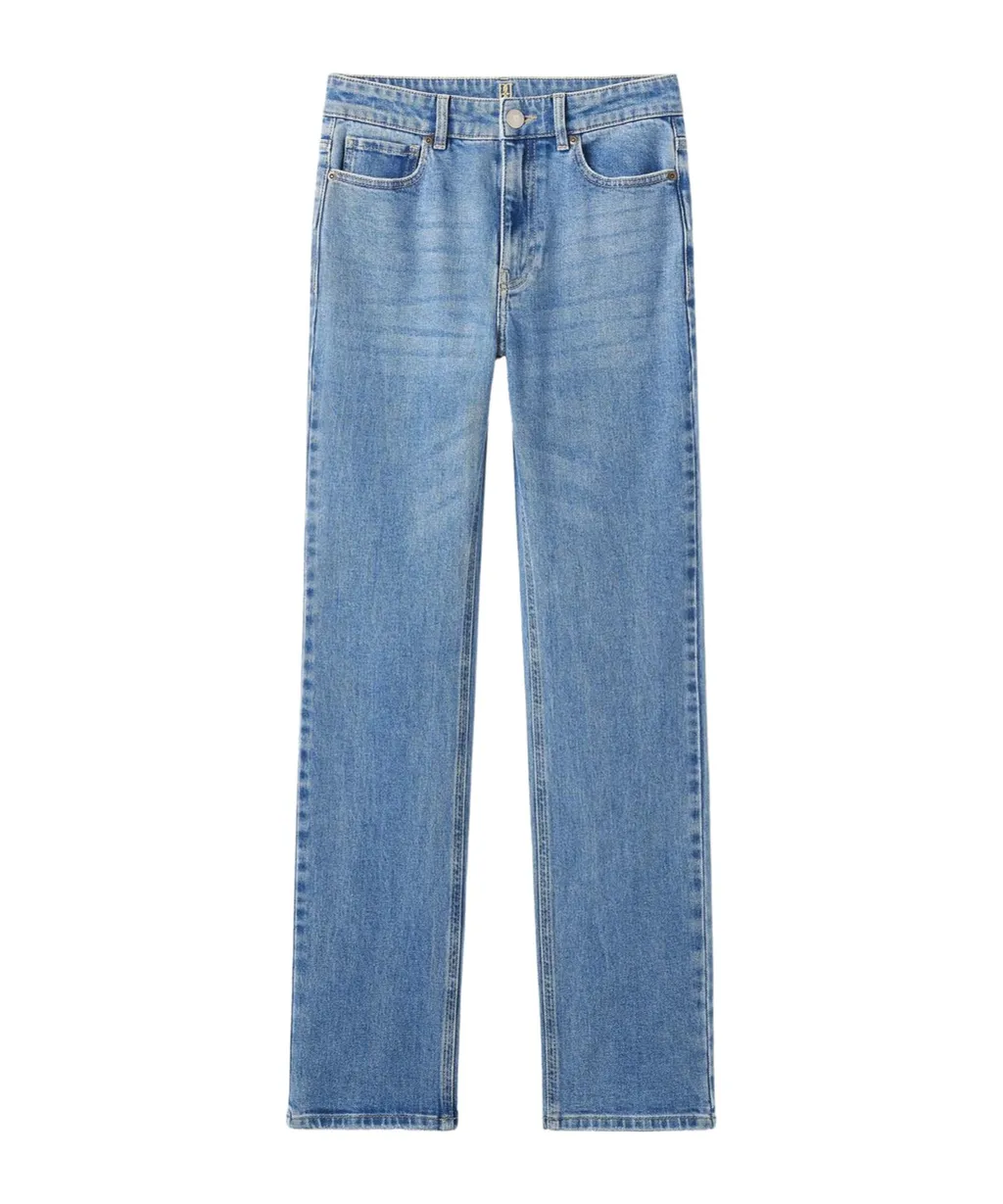 Stellen Jeans