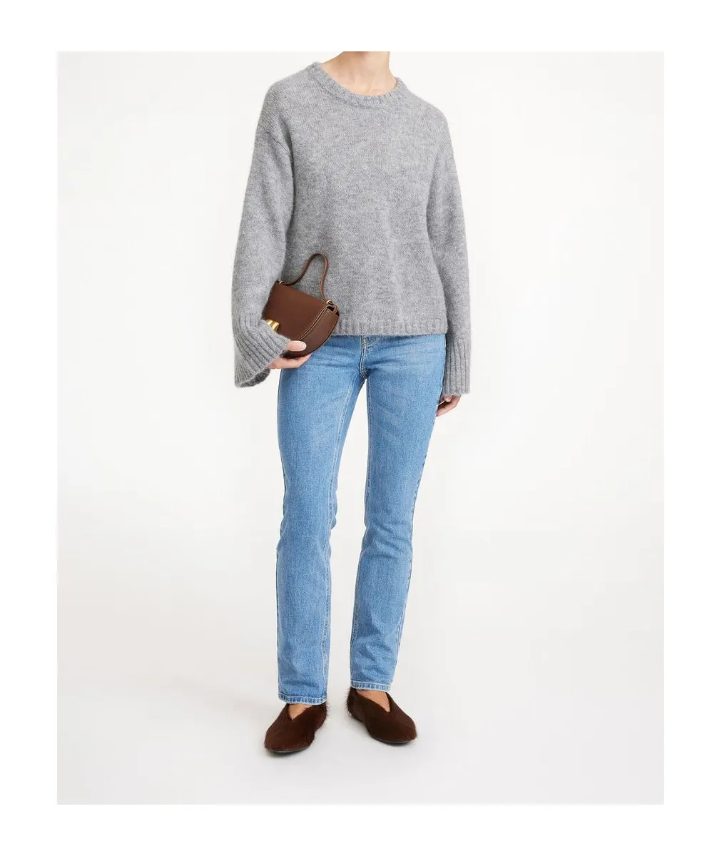 Stellen Jeans