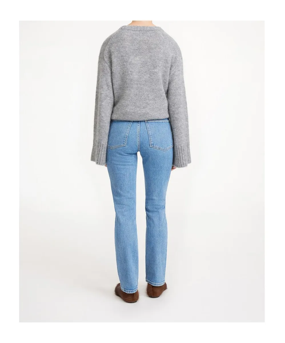 Stellen Jeans