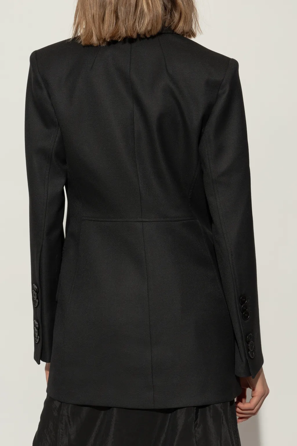 Porter Blazer
