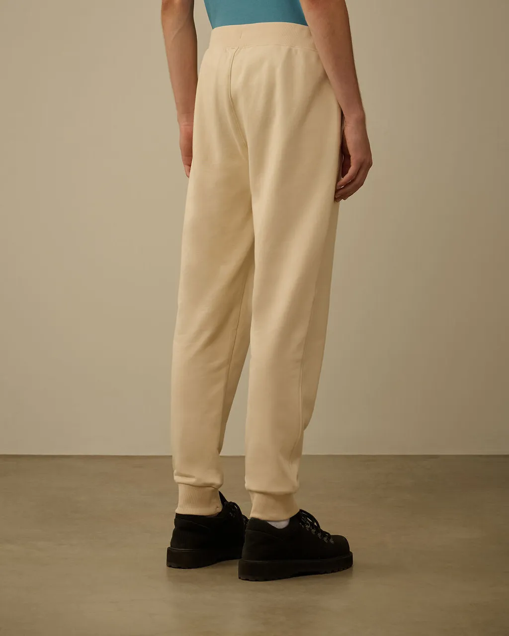 Pocket Lens Trousers