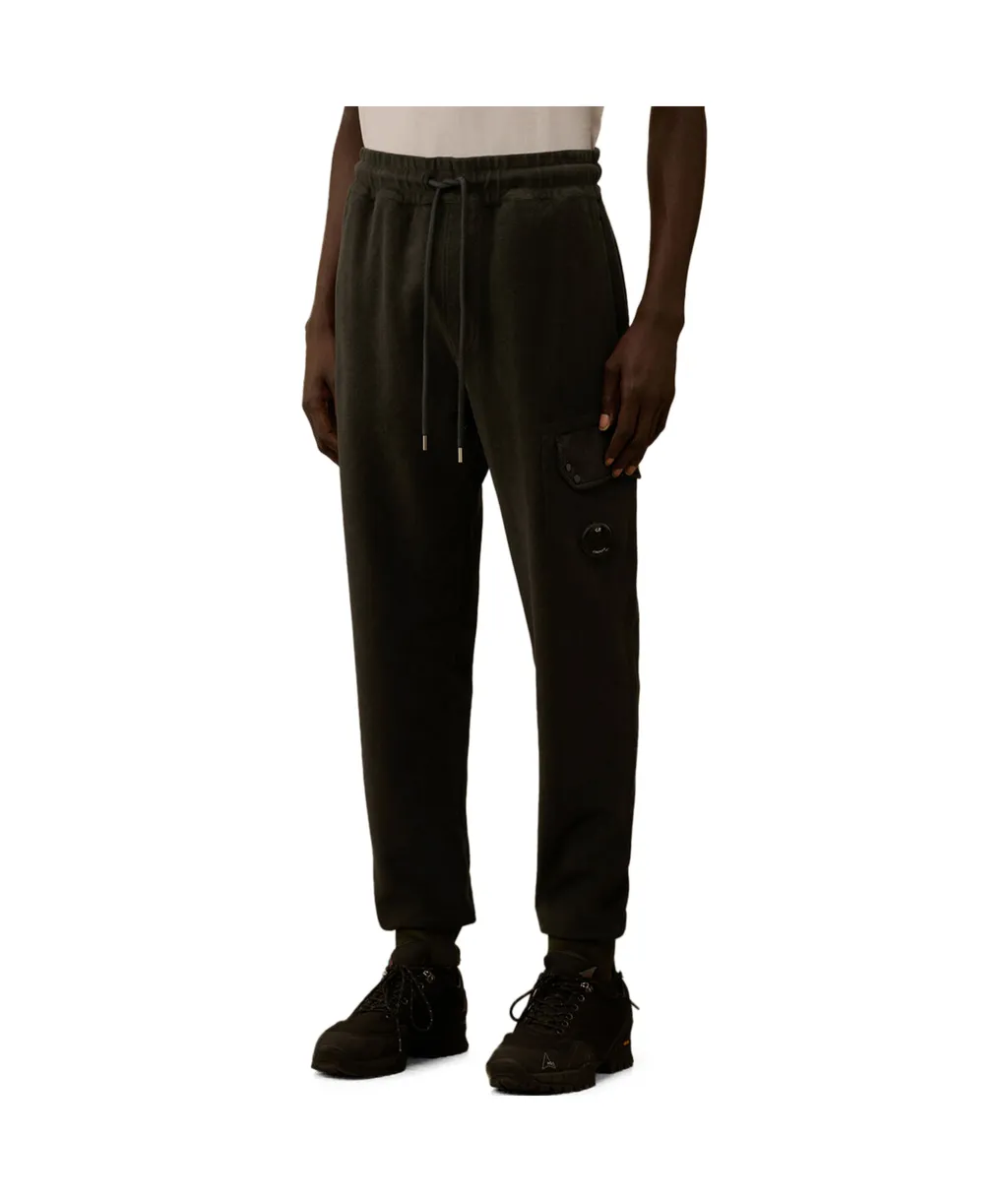 Drawstring Sweatpants