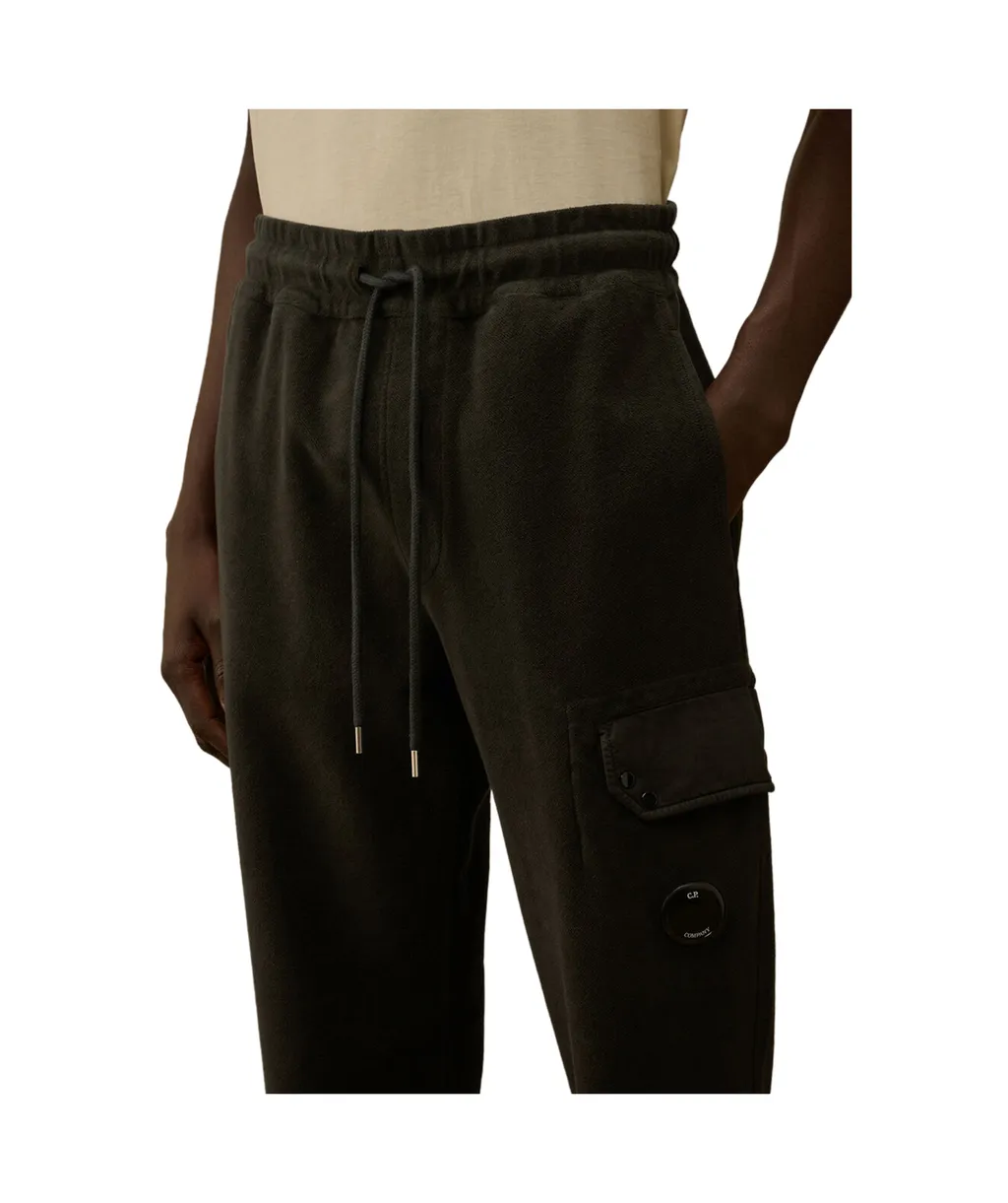 Drawstring Sweatpants