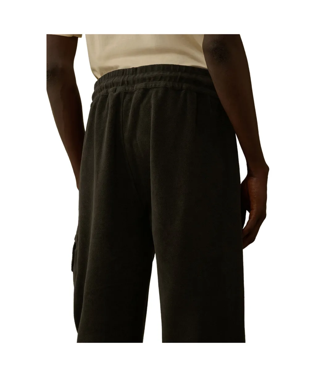 Drawstring Sweatpants