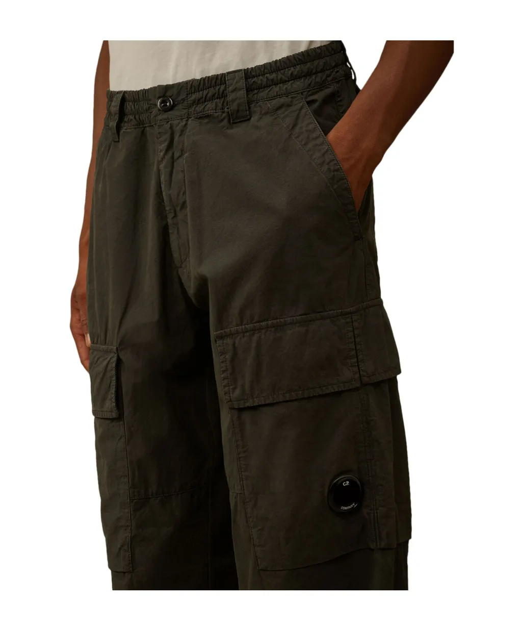 Work Casual Pants