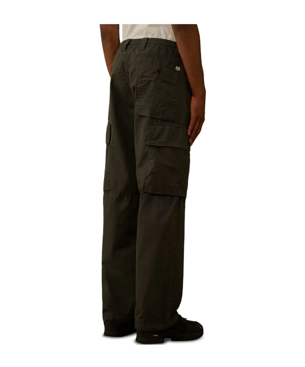 Work Casual Pants