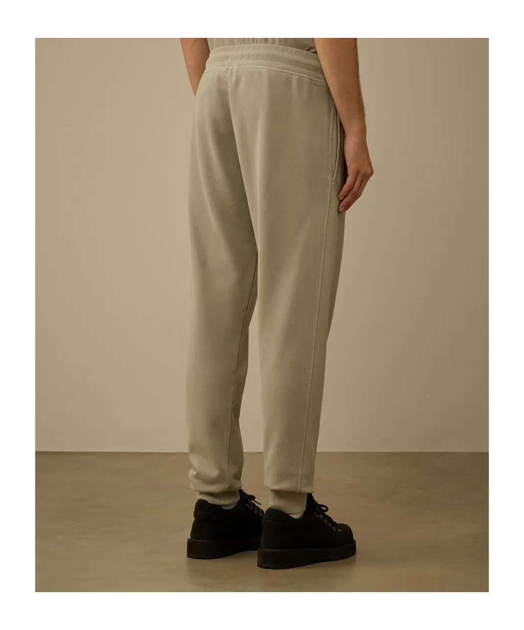 Cargo Drawstring Track Pants